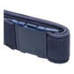Atlas Belt