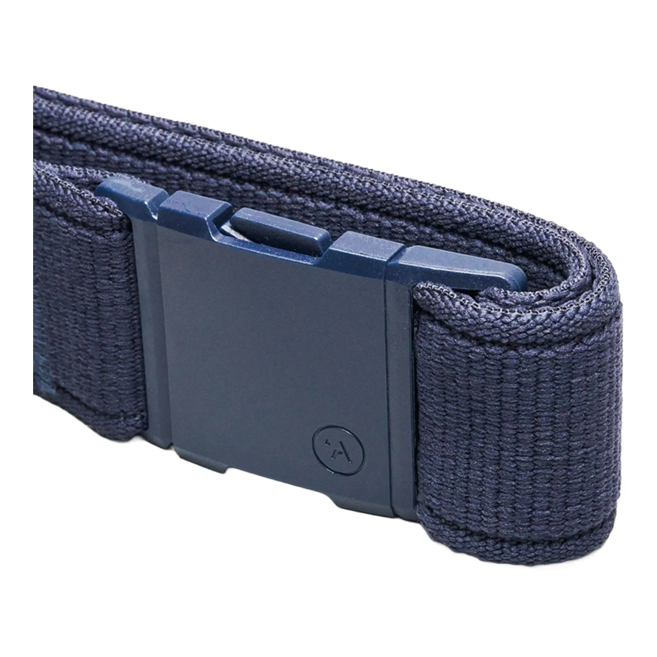 Atlas Belt