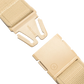 Atlas Slim Belt