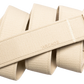 Atlas Slim Belt
