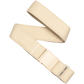 Atlas Slim Belt