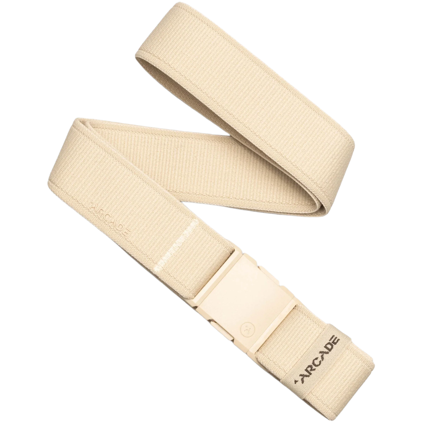 Atlas Slim Belt