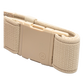 Atlas Slim Belt