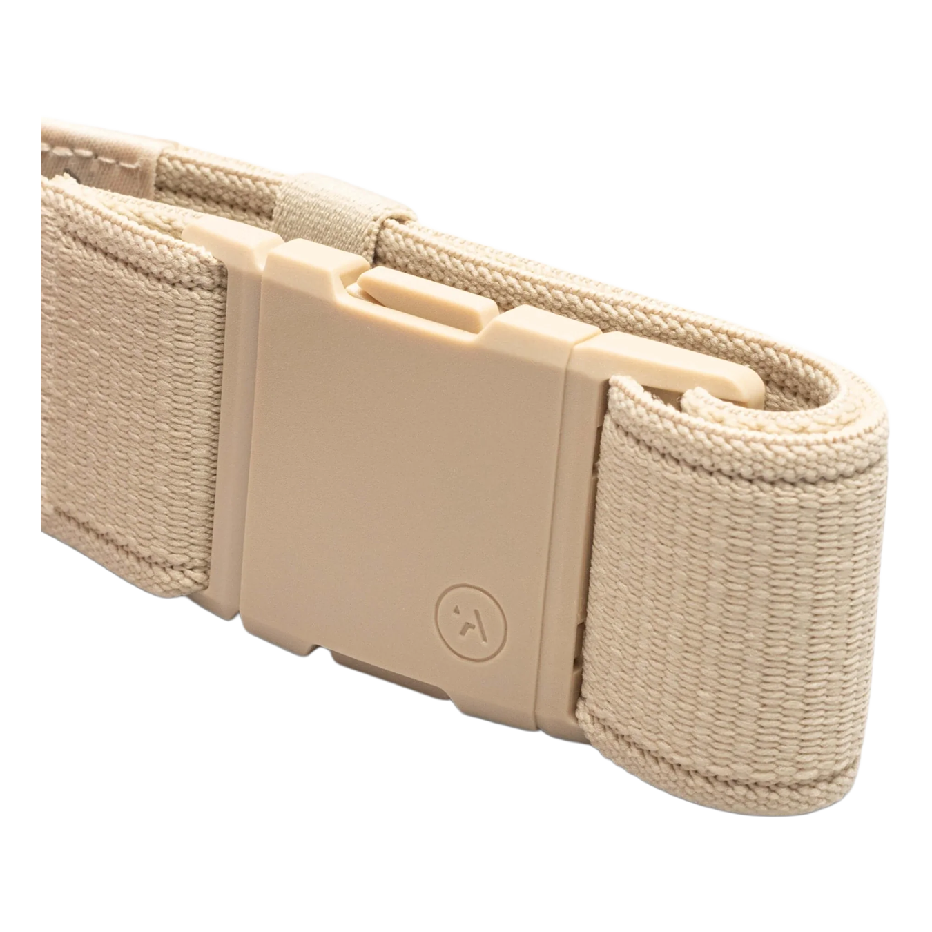 Atlas Slim Belt
