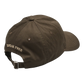Atlas Daddy Cap