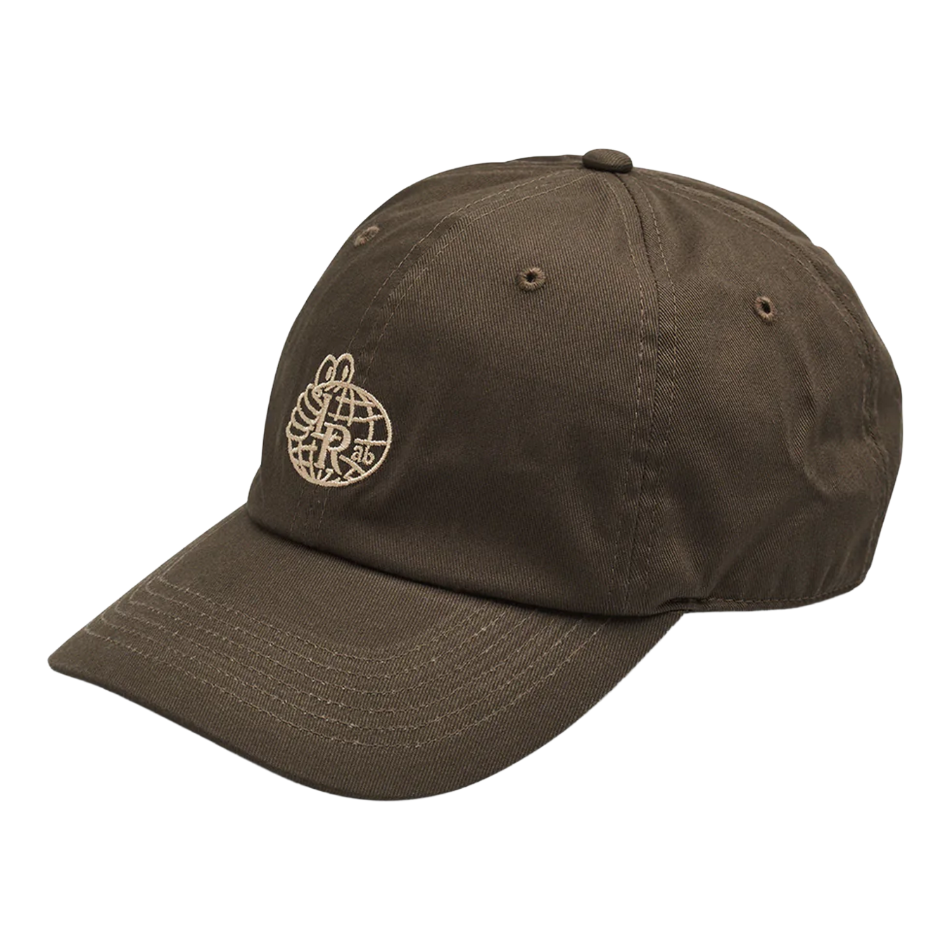 Atlas Daddy Cap