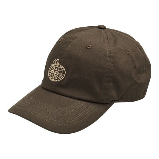 Atlas Daddy Cap