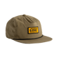 Atlas Hat