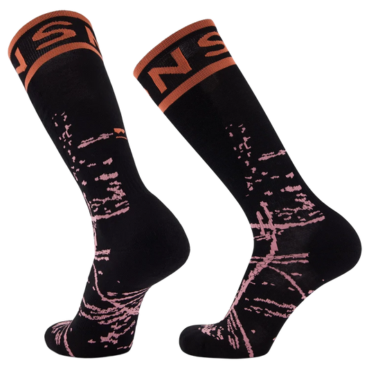 Atlas Merino Snow Sock