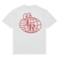 Atlas Mono S/S T-Shirt
