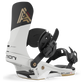 Atlas Pro Binding