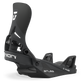 Atlas Step On Binding