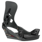 Atlas Pro Step On Binding