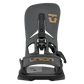 Atlas Pro Step On Binding