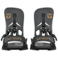 Atlas Pro Step On Binding