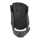 Atlas Pro Step On Binding