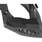 Atlas Pro Step On Binding