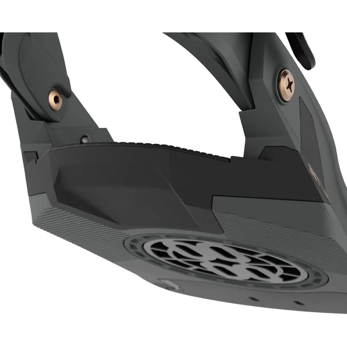 Atlas Pro Step On Binding