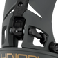 Atlas Pro Step On Binding