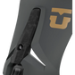 Atlas Pro Step On Binding