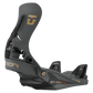 Atlas Pro Step On Binding