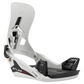 Atlas Pro Step On Binding