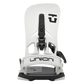 Atlas Pro Step On Binding