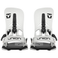 Atlas Pro Step On Binding