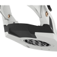 Atlas Pro Step On Binding