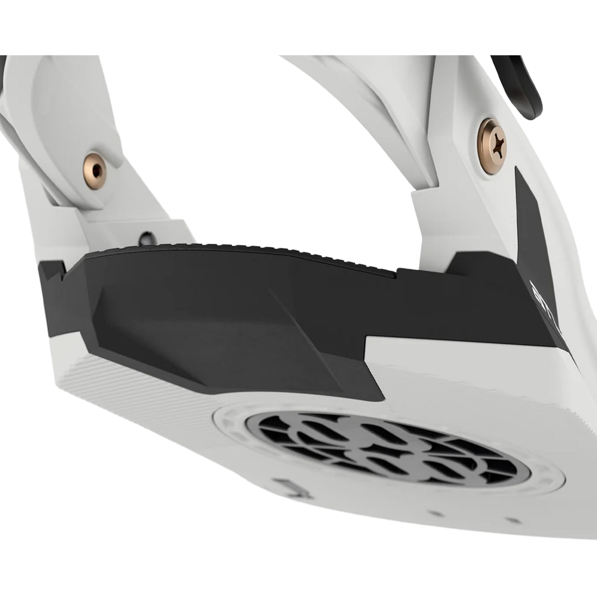 Atlas Pro Step On Binding