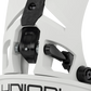Atlas Pro Step On Binding