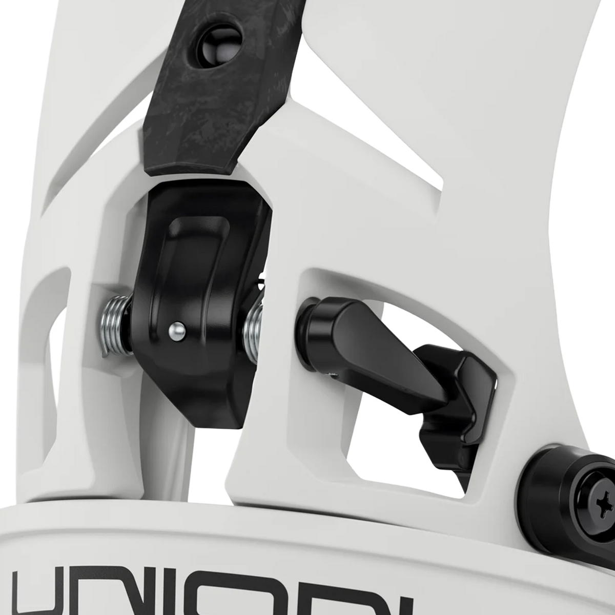 Atlas Pro Step On Binding