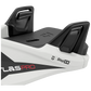 Atlas Pro Step On Binding