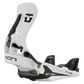 Atlas Pro Step On Binding