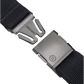 Atlas Belt