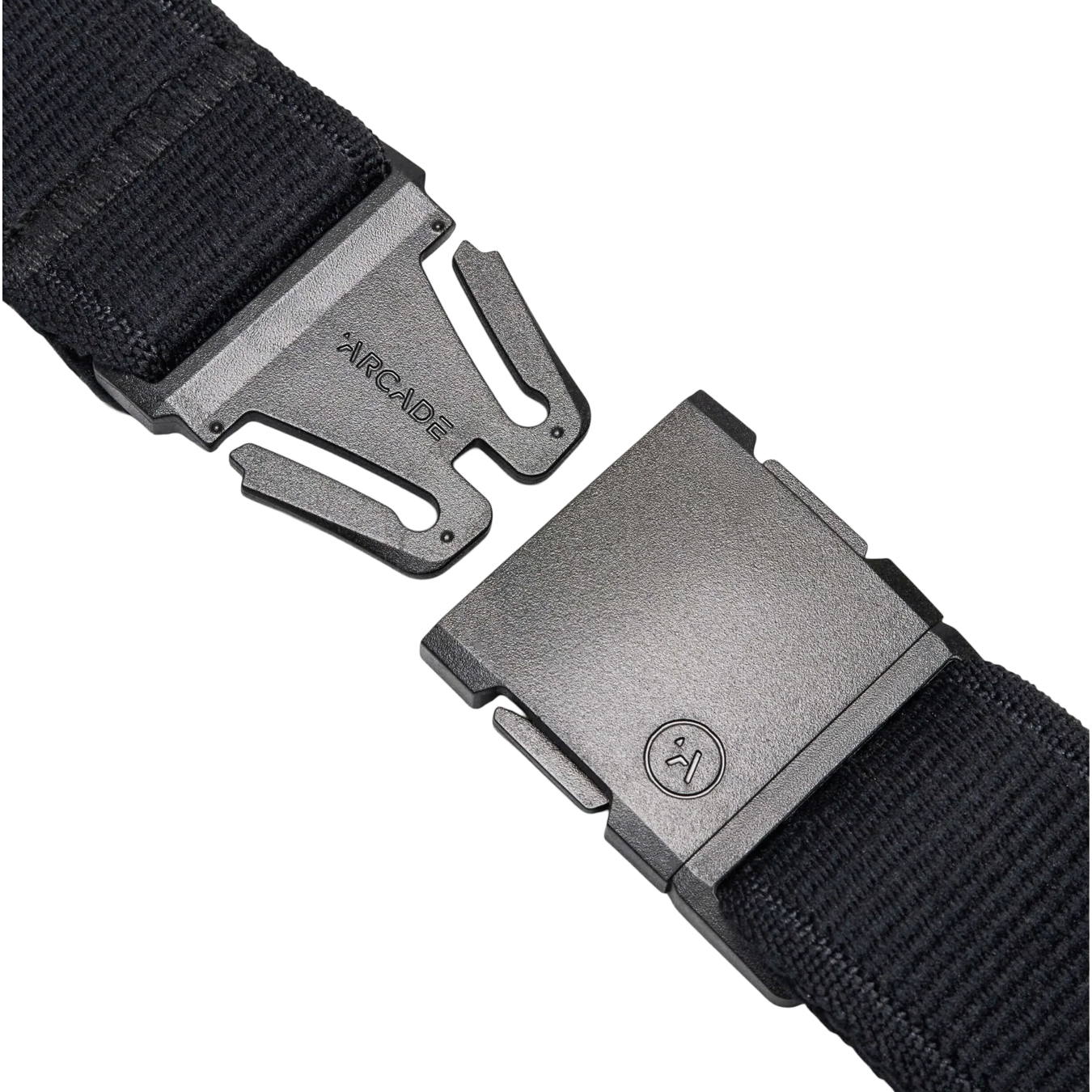 Atlas Belt