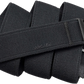 Atlas Belt