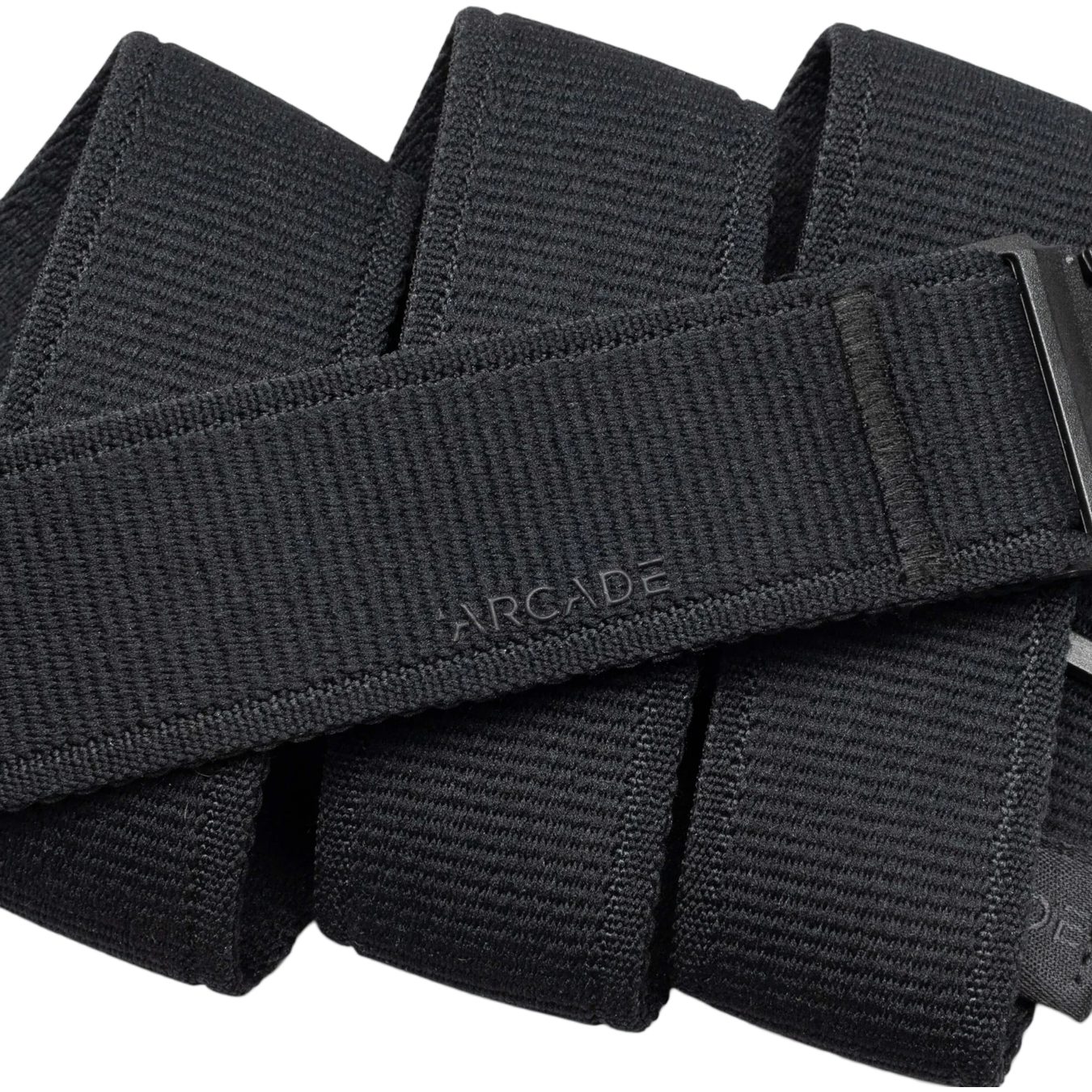 Atlas Belt