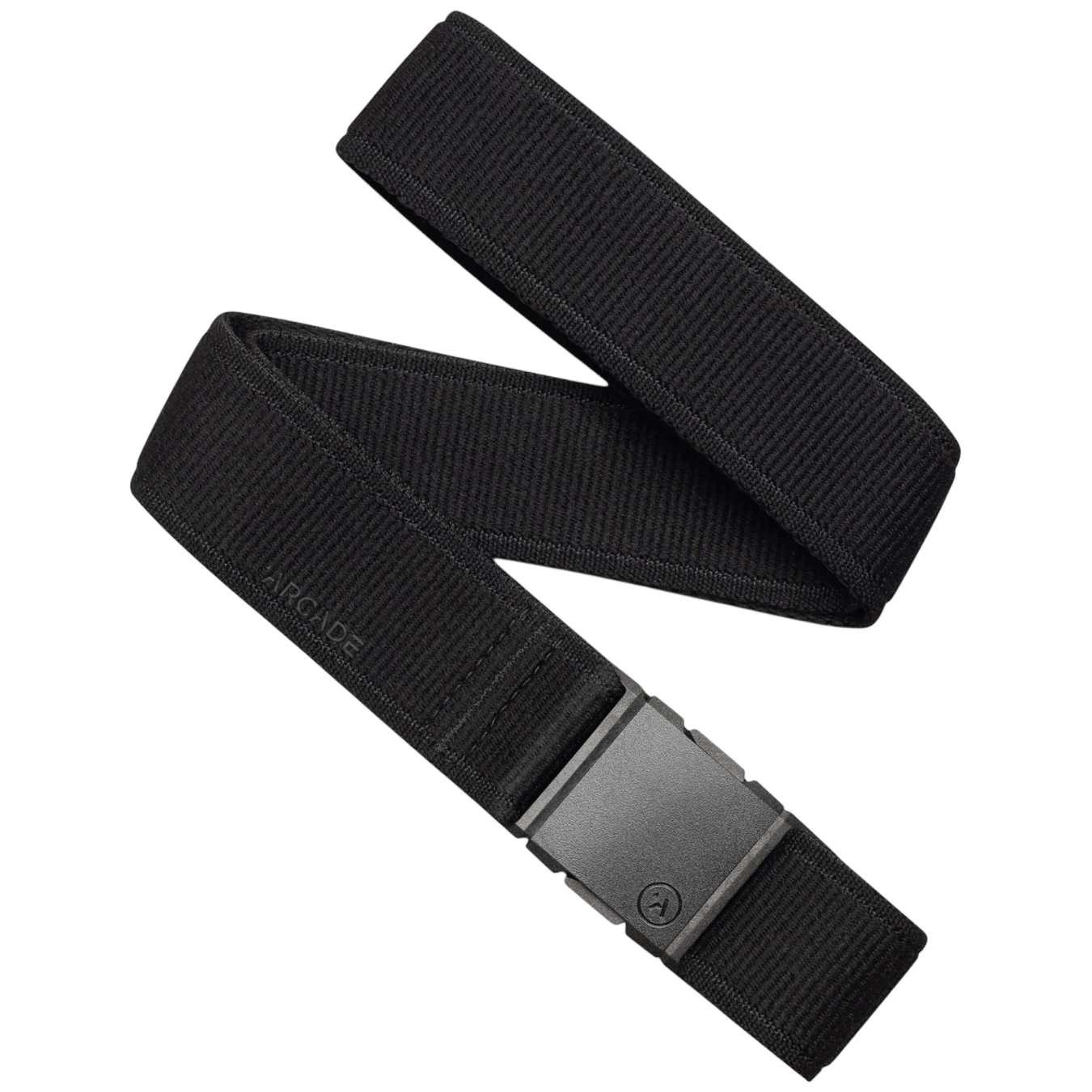 Atlas Belt