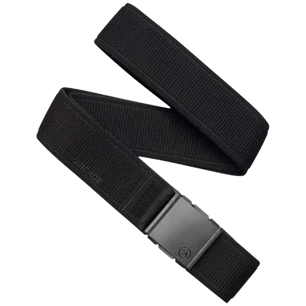 Atlas Slim Belt