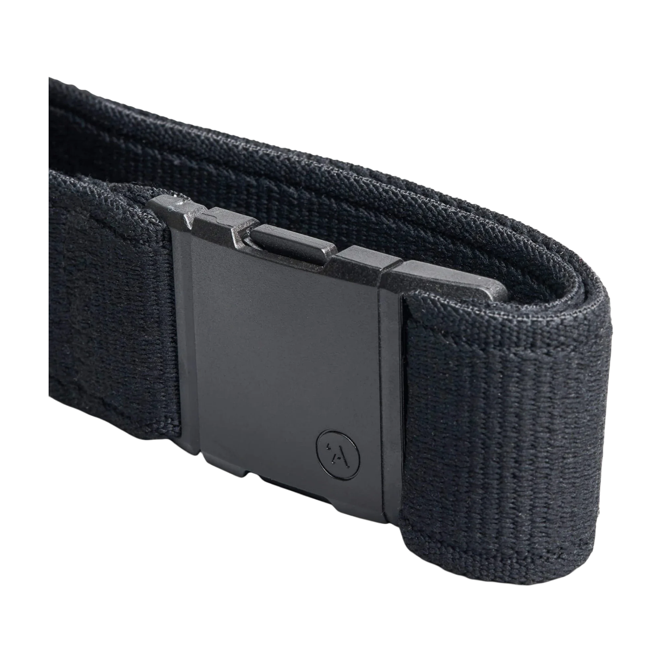 Atlas Belt