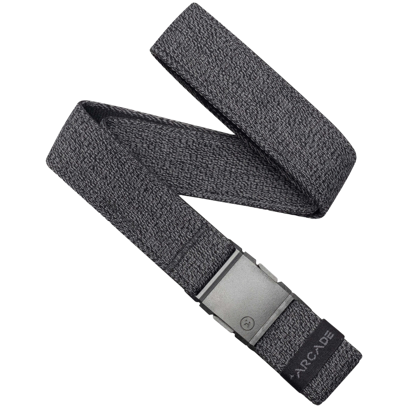 Atlas Slim Belt