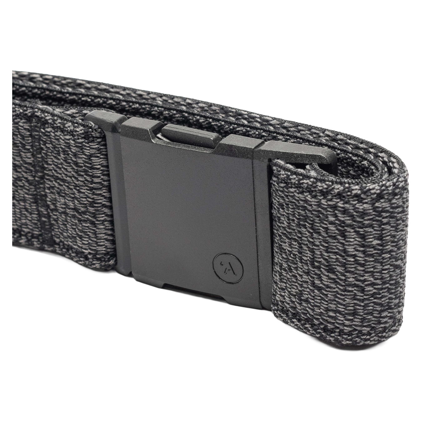 Atlas Slim Belt