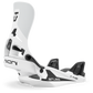 Atlas Step On Binding
