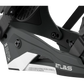 Atlas Binding