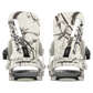 Atlas Binding