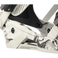 Atlas Binding