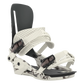 Atlas Binding