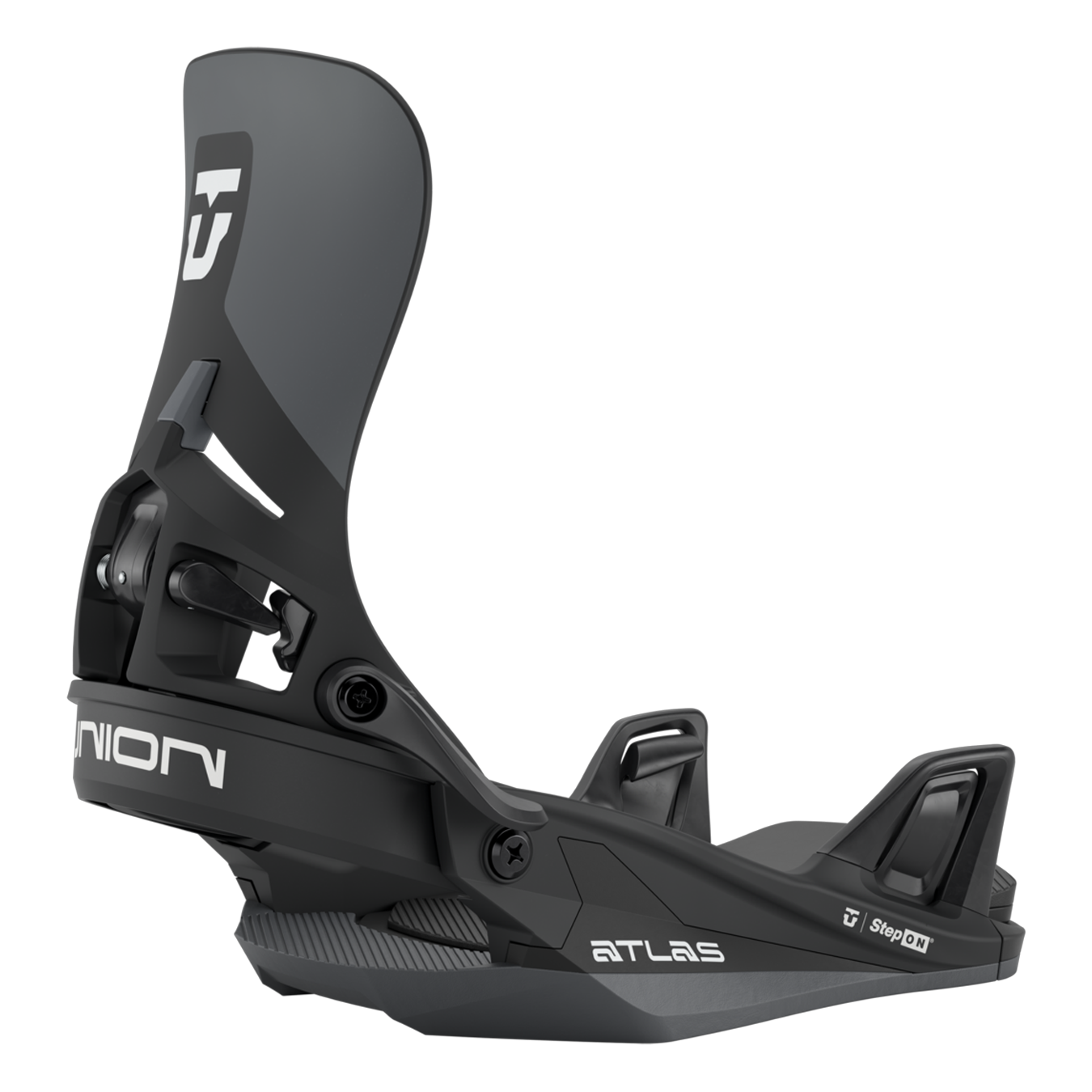 Atlas Step On Binding 2026