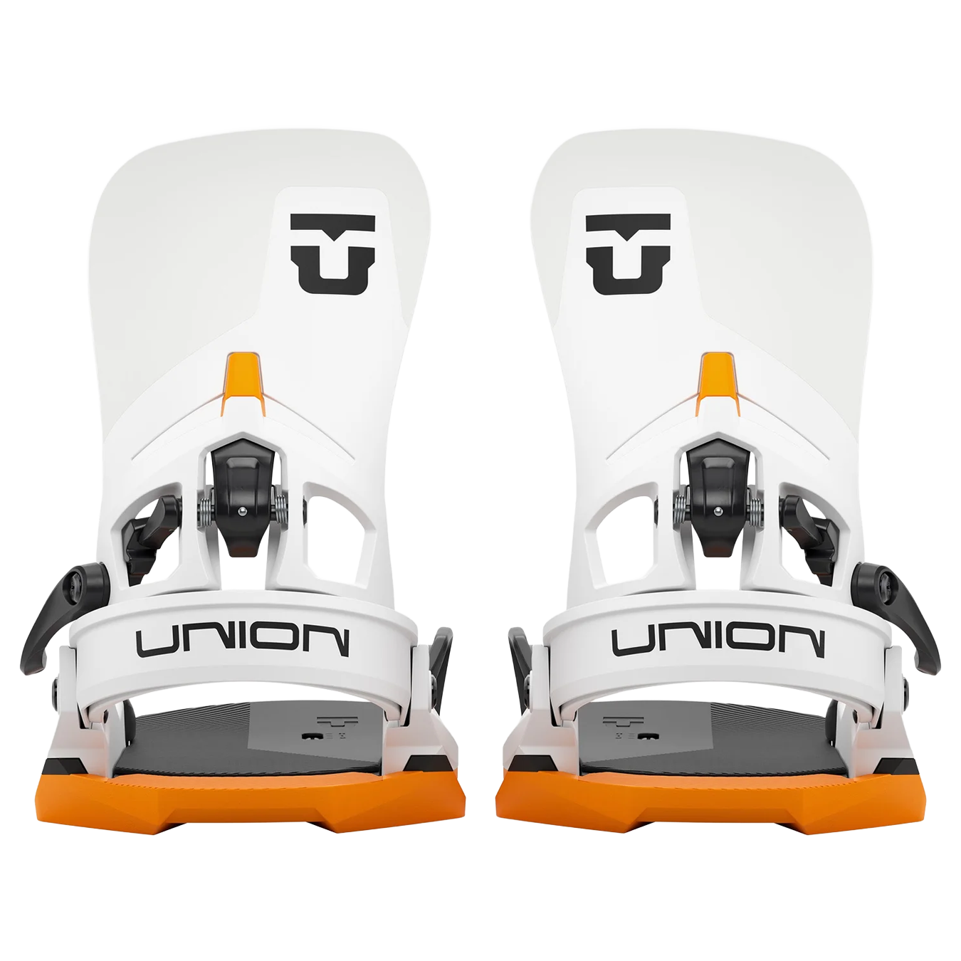 Atlas Step On Binding 2026